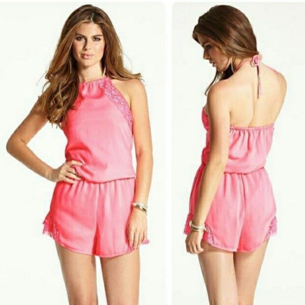 NWT Romper from Guess